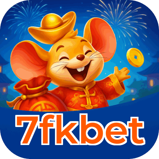 Requisitos técnicos do APK 7fkbet para Android