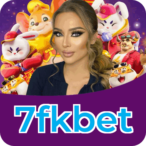 7fkbet