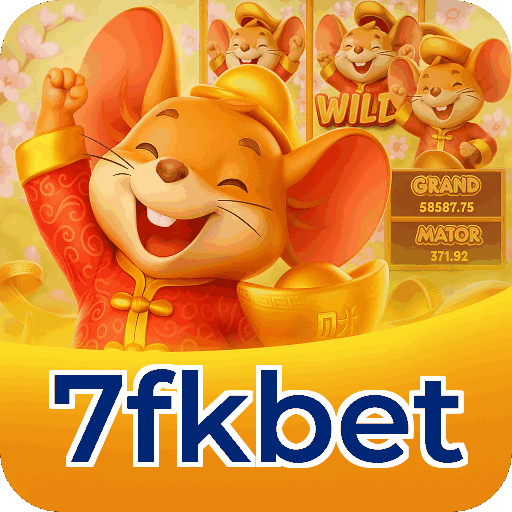 7fkbet