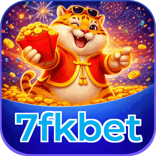 Comparação detalhada APP 7fkbet vs versão web