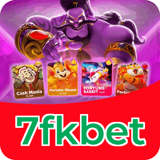 7fkbet