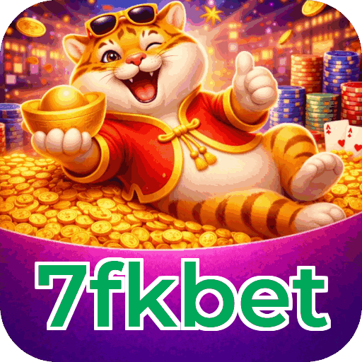 7fkbet